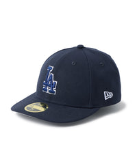 NEWERA　LP　5950　MLB　Color　Variation