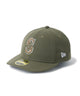 NEWERA　LP　5950　MLB　Color　Variation/柄２
