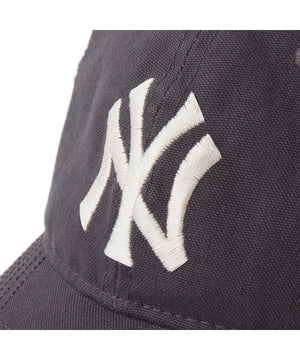 柄１：グラファイト