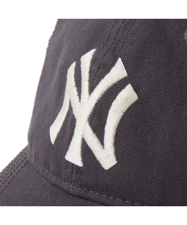 柄１：グラファイト