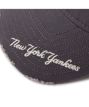 柄１：グラファイト