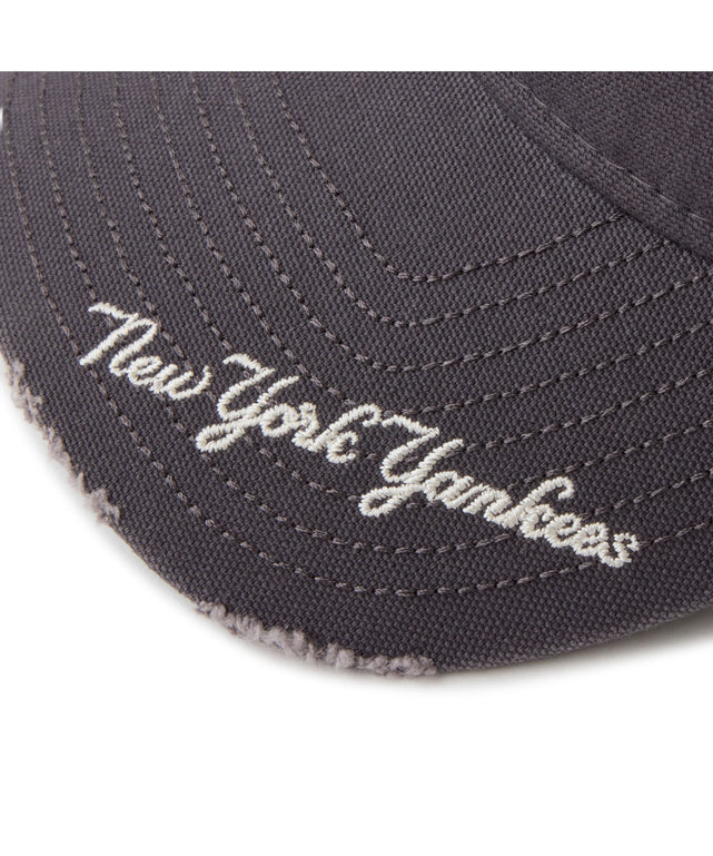 柄１：グラファイト