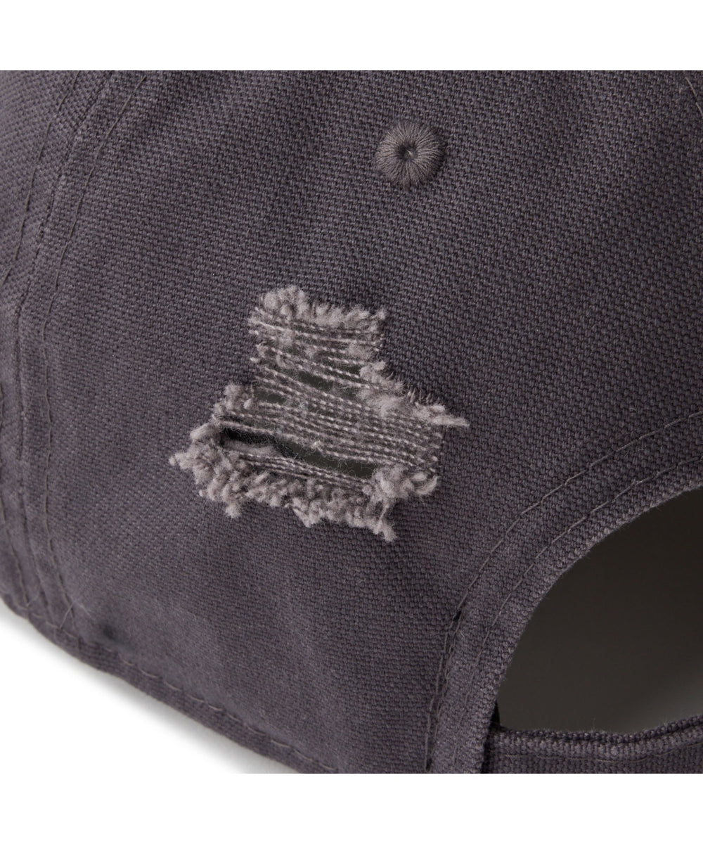 柄１：グラファイト