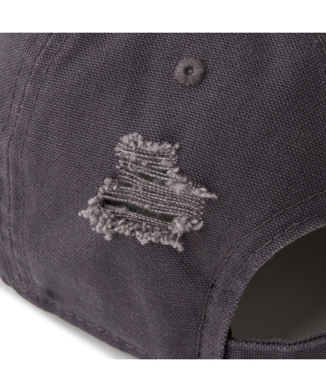 柄１：グラファイト