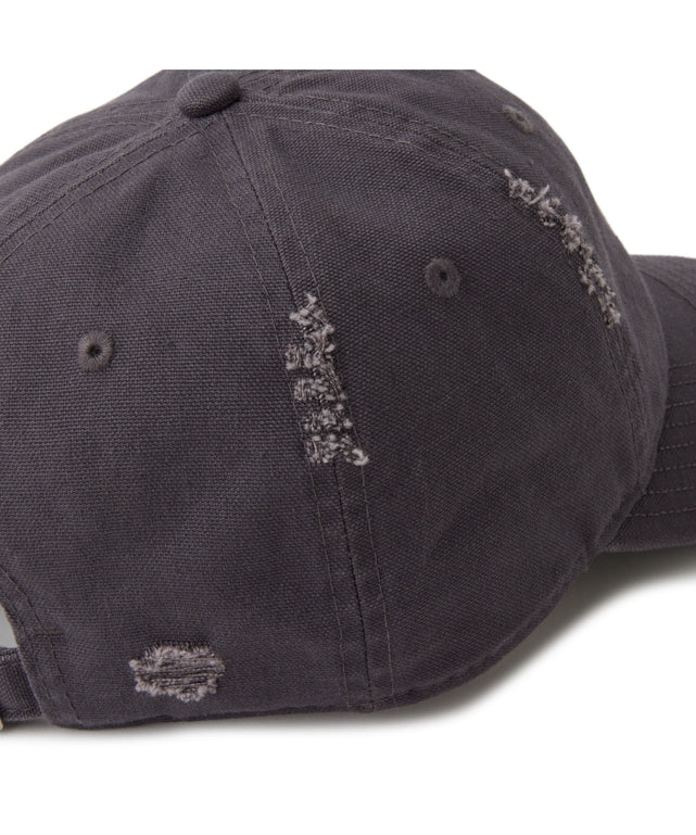 柄１：グラファイト