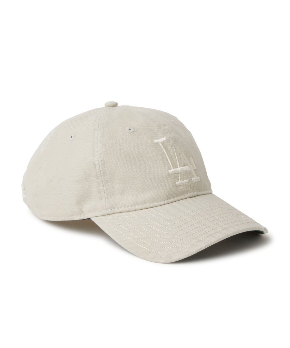 柄２：ストーン