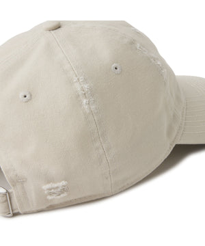 柄２：ストーン