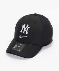 柄1：NY / F