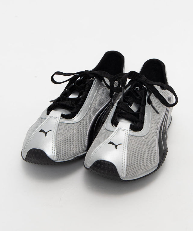 PUMA　H－STREET　CHROME/柄1