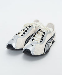 柄1（Frosted　Ivory） / XS