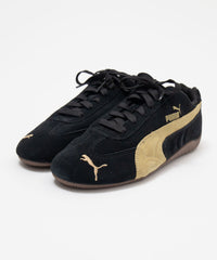 柄4（PUMA　Black） / XS