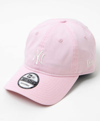 NY　Lピンク / F