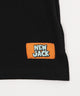 NEWJACK アイスクリームT