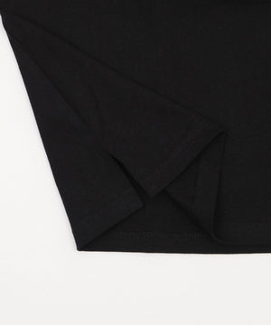 NEWJACK アイスクリームT