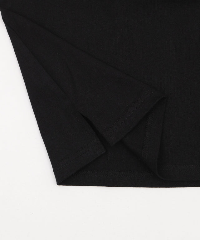 NEWJACK アイスクリームT