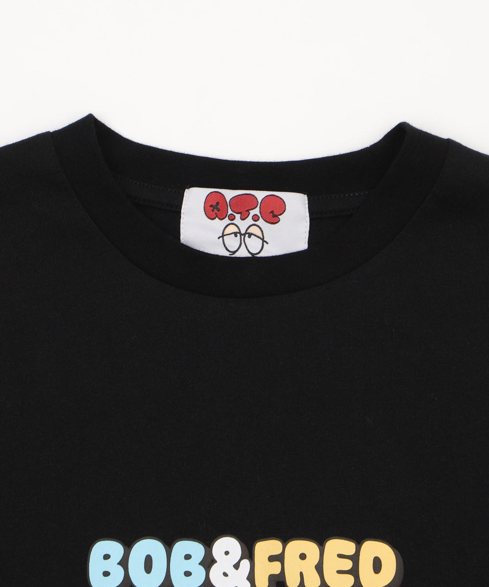 NEWJACK SKATEBOARD T