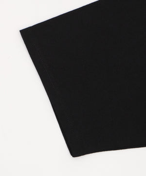 NEWJACK SKATEBOARD T