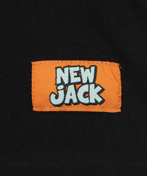 NEWJACK SKATEBOARD T