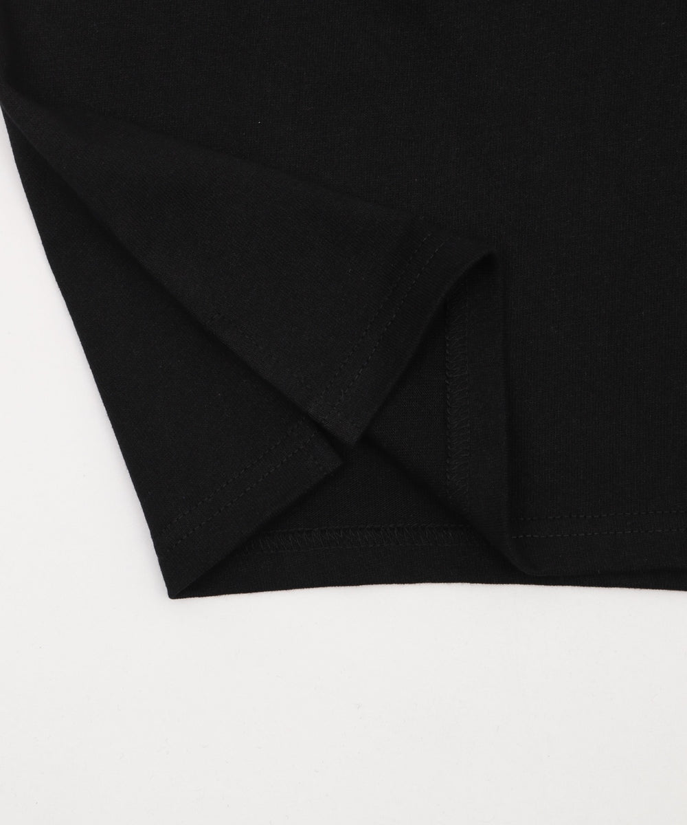 NEWJACK SKATEBOARD T