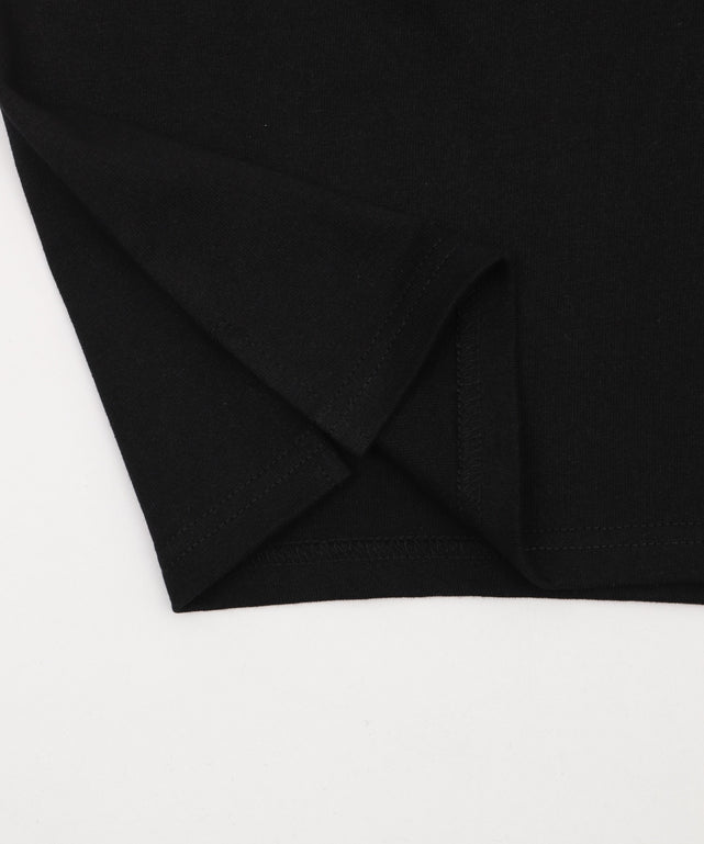 NEWJACK SKATEBOARD T