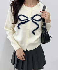 ホワイトアイボリー / F