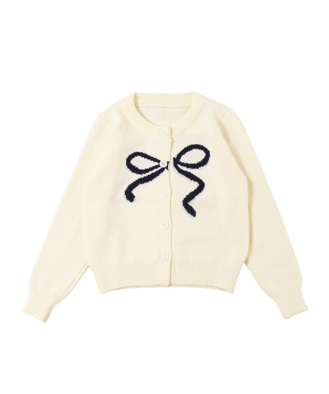 ホワイトアイボリー