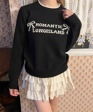 ブラック モデル：160㎝ F着用