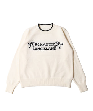 ホワイトアイボリー