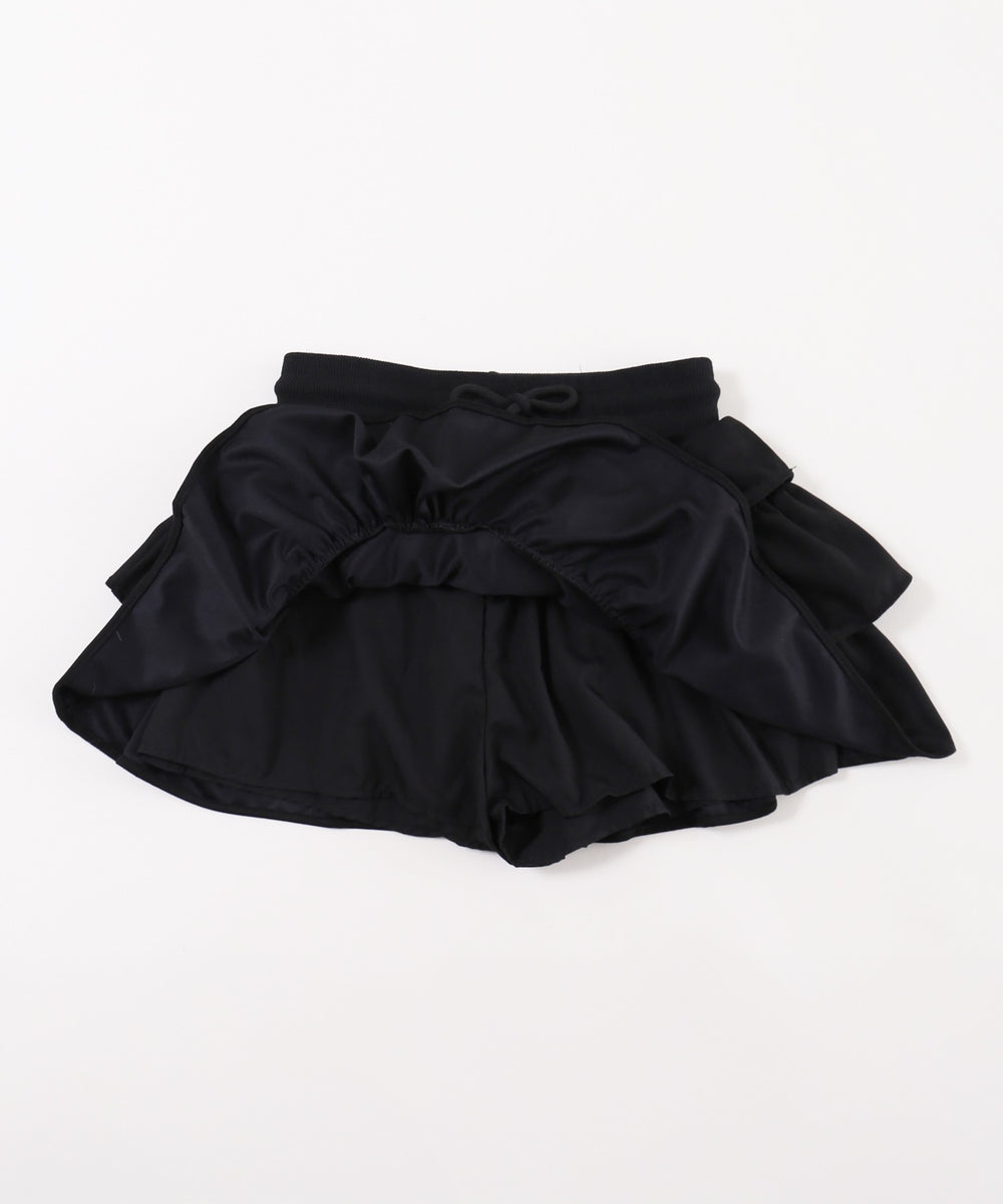 ※スカパン裏地有