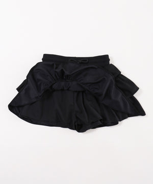 ※スカパン裏地有