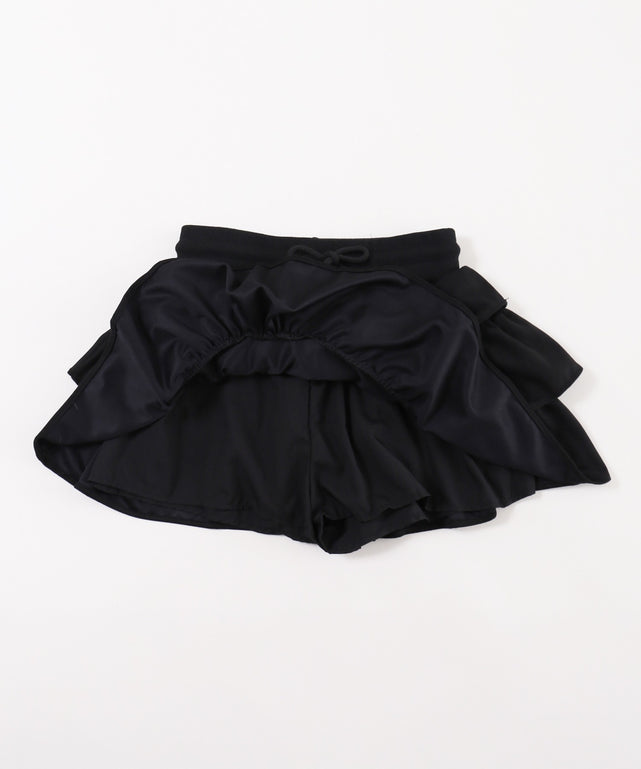 ※スカパン裏地有