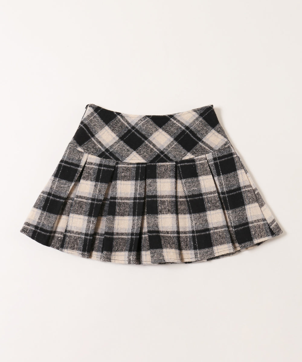 ブラック(後ろ)