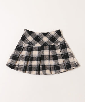 ブラック(後ろ)