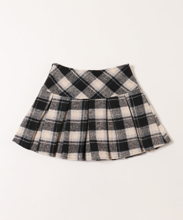 ブラック(後ろ)