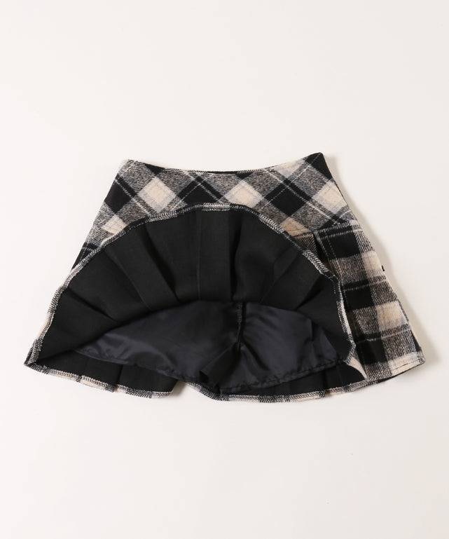 ※スカパン裏地有