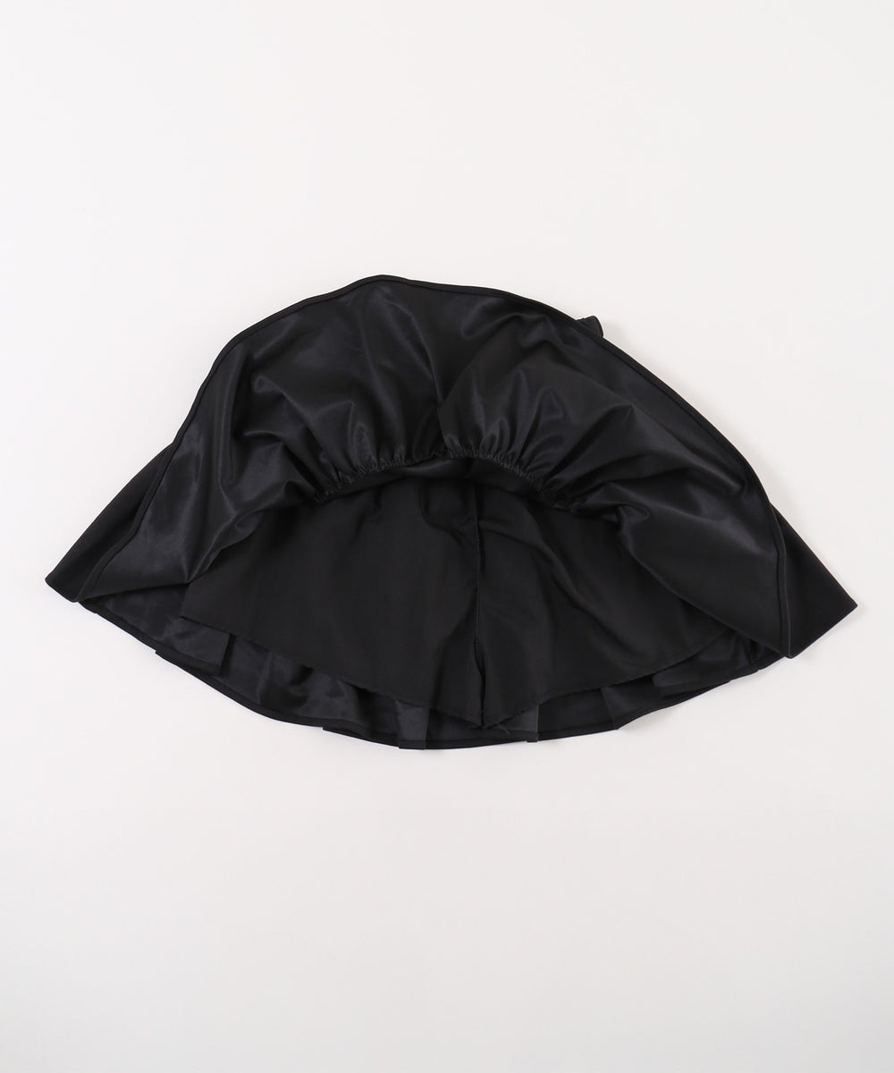 ※スカパン裏地有