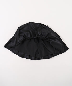 ※スカパン裏地有