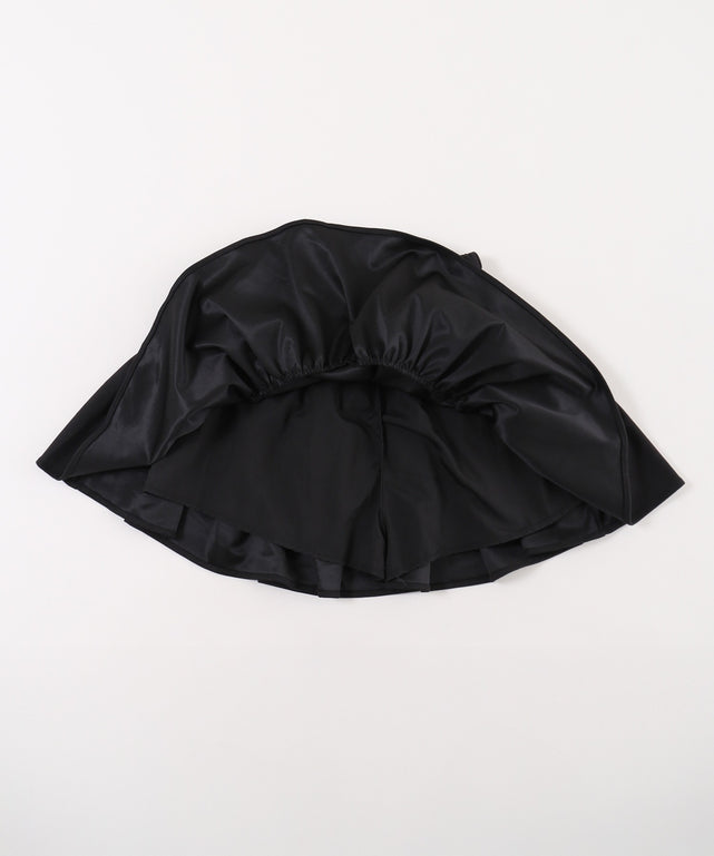 ※スカパン裏地有