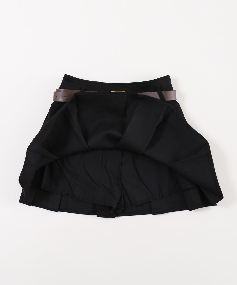 ※スカパン裏地有