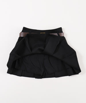 ※スカパン裏地有