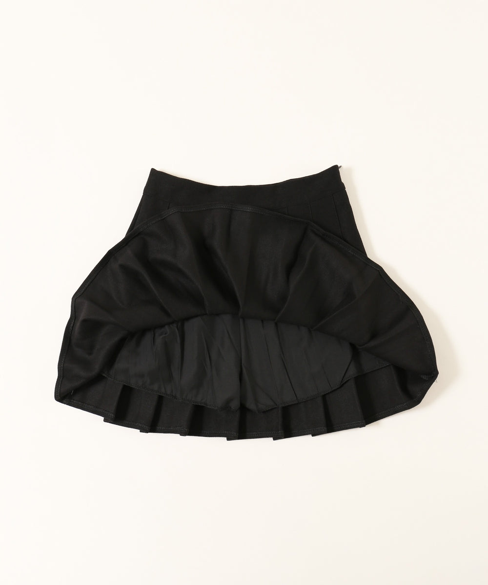 ※スカパン裏地有