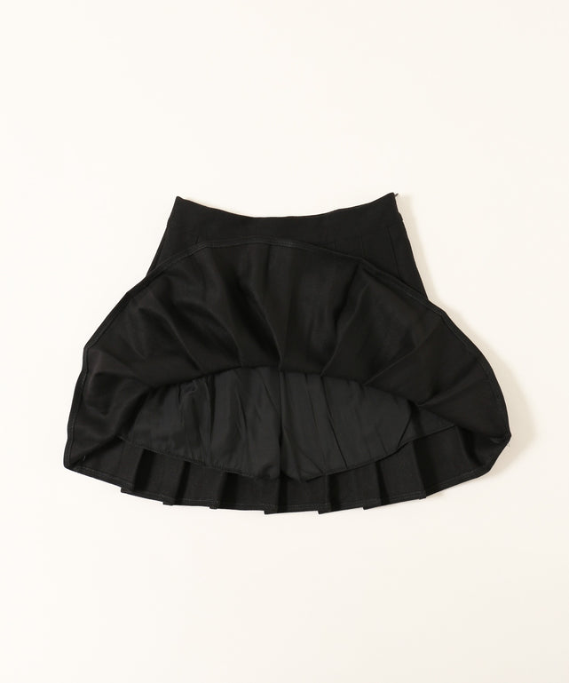 ※スカパン裏地有