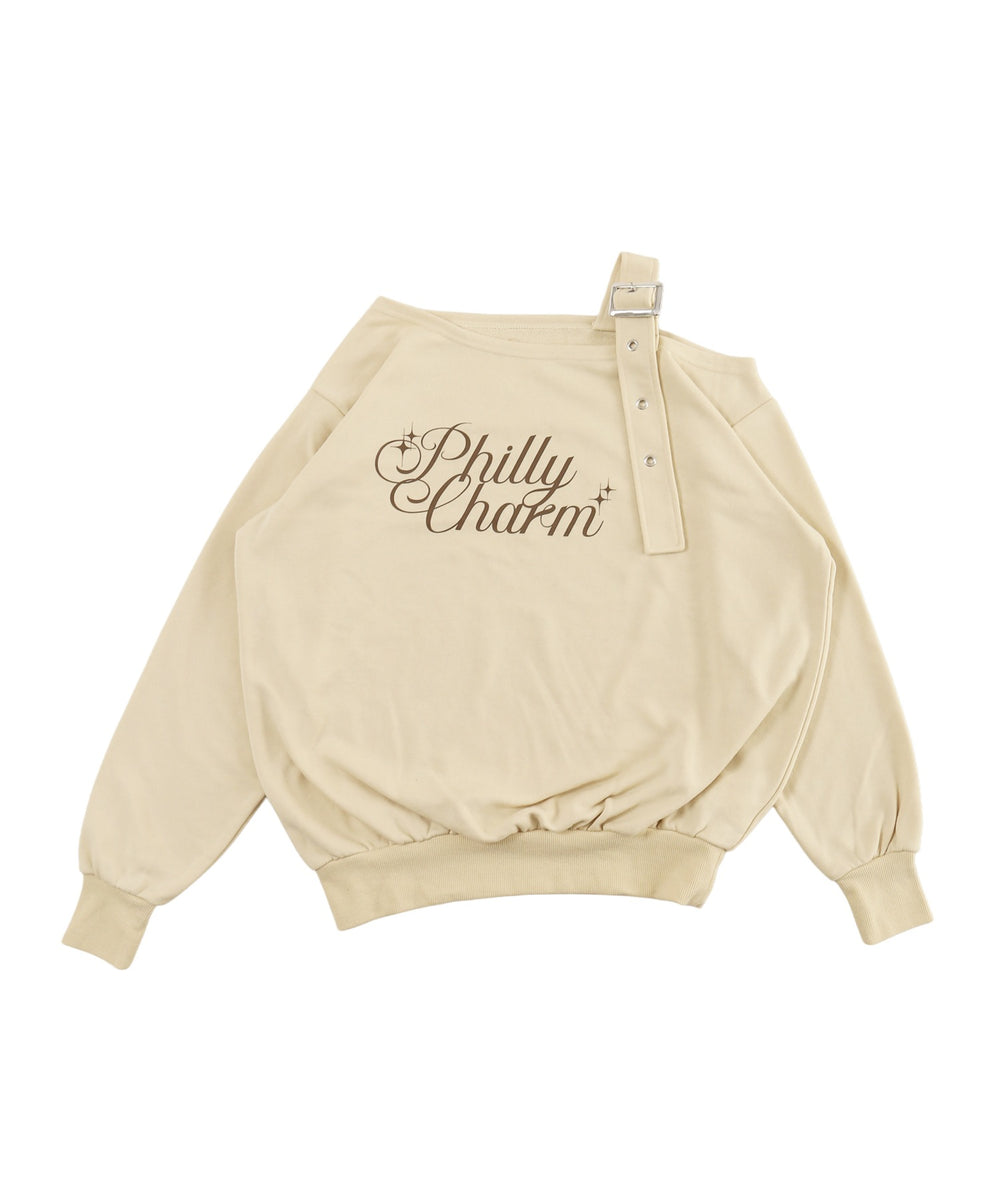 ホワイトアイボリー