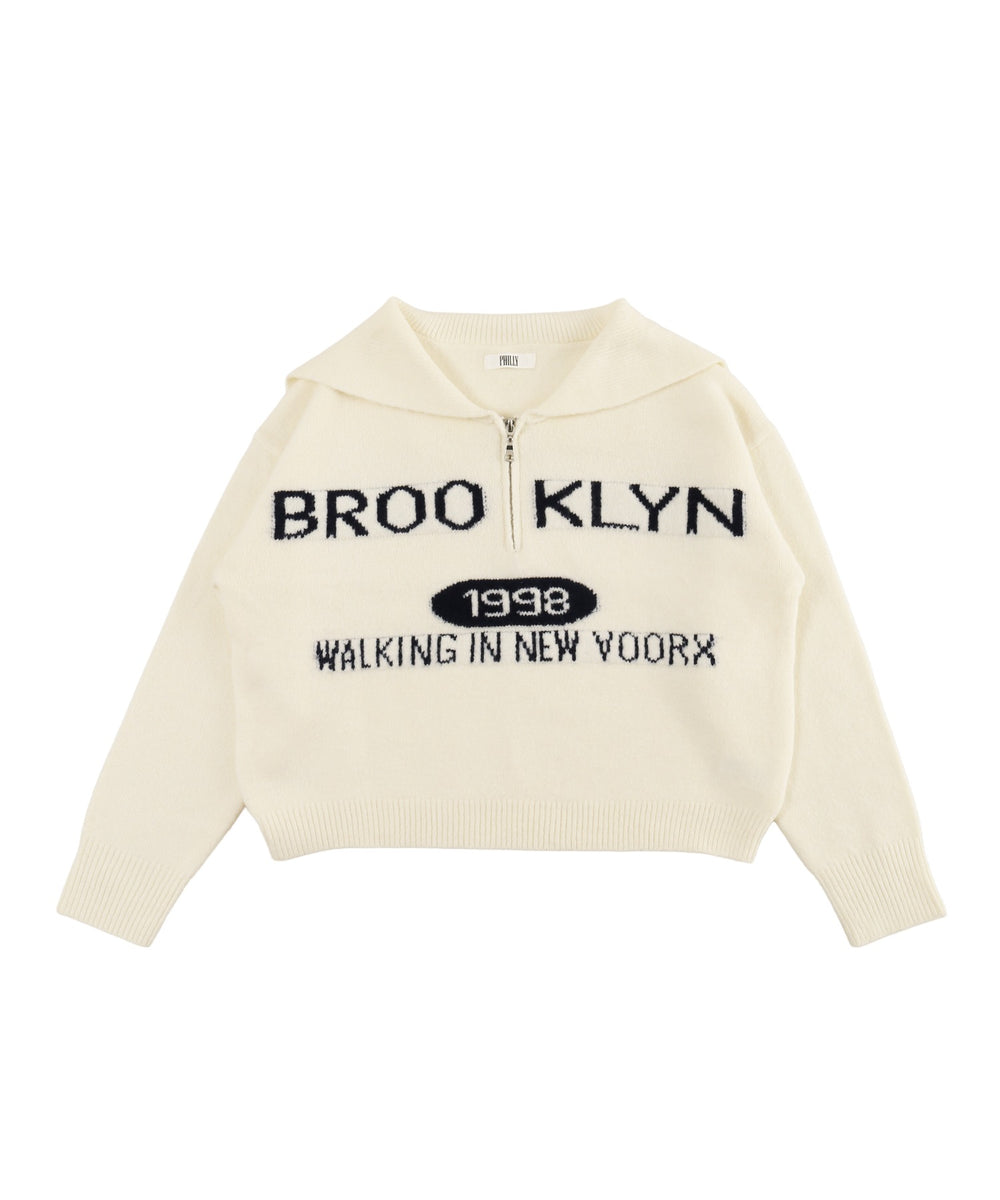 ホワイトアイボリー