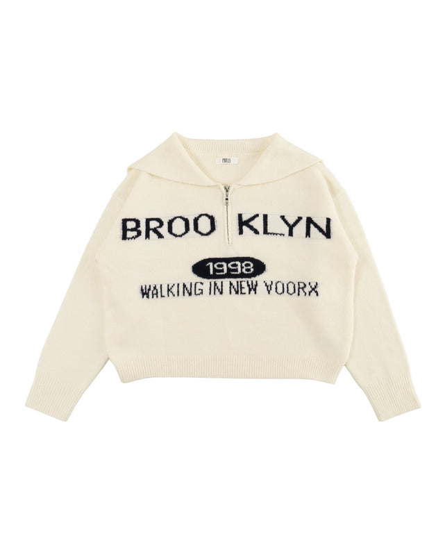 ホワイトアイボリー