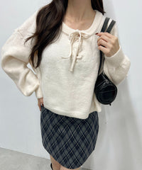 ホワイトアイボリー / F