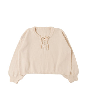 ホワイトアイボリー