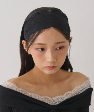 ブラック