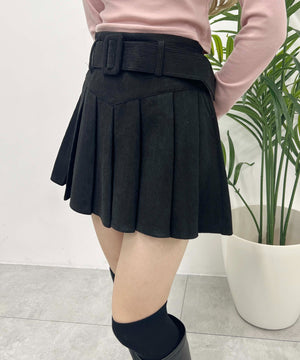 ブラック モデル：160㎝ F着用