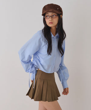 サックス / 166cm